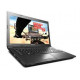 Used Laptop 15.6" Lenovo B590, Pentium B960 (2.2 GHz) 4GB DDR3, Intel HD, 120GB SSD