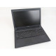 Used Laptop 15.6" Lenovo B590, Pentium B960 (2.2 GHz) 4GB DDR3, Intel HD, 120GB SSD
