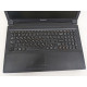 Used Laptop 15.6" Lenovo B590, Pentium B960 (2.2 GHz) 4GB DDR3, Intel HD, 120GB SSD