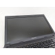 Used Laptop 15.6" Lenovo B590, Pentium B960 (2.2 GHz) 4GB DDR3, Intel HD, 120GB SSD