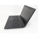 Used Laptop 15.6" Lenovo B590, Pentium B960 (2.2 GHz) 4GB DDR3, Intel HD, 120GB SSD