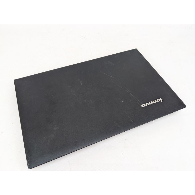 Used Laptop 15.6" Lenovo B590, Pentium B960 (2.2 GHz) 4GB DDR3, Intel HD, 120GB SSD