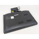 Used Laptop 15.6" Lenovo B590, Pentium B960 (2.2 GHz) 4GB DDR3, Intel HD, 120GB SSD