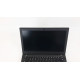 БУ Ноутбук 12.5" Lenovo ThinkPad X270, Core i5-6300U (2.4 ГГц) 8GB DDR4, 480Gb SSD