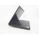 БУ Ноутбук 12.5" Lenovo ThinkPad X270, Core i5-6300U (2.4 ГГц) 8GB DDR4, 480Gb SSD