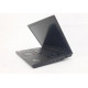 БУ Ноутбук 12.5" Lenovo ThinkPad X270, Core i5-6300U (2.4 ГГц) 8GB DDR4, 480Gb SSD
