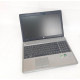 БУ Ноутбук HP ProBook 4545s 15.6", AMD A4-4300M (2.5 GHz) 4GB DDR3, 320GB HDD