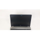 БУ Ноутбук HP ProBook 4545s 15.6", AMD A4-4300M (2.5 GHz) 4GB DDR3, 320GB HDD