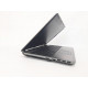 БУ Ноутбук HP ProBook 4545s 15.6", AMD A4-4300M (2.5 GHz) 4GB DDR3, 320GB HDD