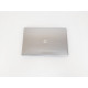 БУ Ноутбук HP ProBook 4545s 15.6", AMD A4-4300M (2.5 GHz) 4GB DDR3, 320GB HDD