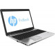 БУ Ноутбук HP ProBook 4545s 15.6", AMD A4-4300M (2.5 GHz) 4GB DDR3, 320GB HDD