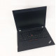 БУ Ноутбук 14" Lenovo ThinkPad T430u, Core i3-3217U (1.8 ГГц) 8GB DDR3, GeForce GT 620M, 120Gb SSD