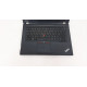 БУ Ноутбук 14" Lenovo ThinkPad T430u, Core i3-3217U (1.8 ГГц) 8GB DDR3, GeForce GT 620M, 120Gb SSD