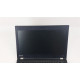 БУ Ноутбук 14" Lenovo ThinkPad T430u, Core i3-3217U (1.8 ГГц) 8GB DDR3, GeForce GT 620M, 120Gb SSD