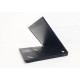БУ Ноутбук 14" Lenovo ThinkPad T430u, Core i3-3217U (1.8 ГГц) 8GB DDR3, GeForce GT 620M, 120Gb SSD