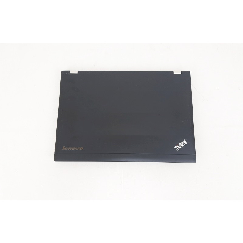 БУ Ноутбук 14" Lenovo ThinkPad T430u, Core i3-3217U (1.8 ГГц) 8GB DDR3, GeForce GT 620M, 120Gb SSD
