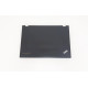 БУ Ноутбук 14" Lenovo ThinkPad T430u, Core i3-3217U (1.8 ГГц) 8GB DDR3, GeForce GT 620M, 120Gb SSD