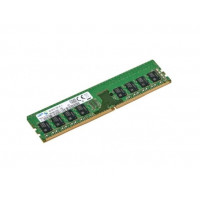 БУ Оперативная память 4 ГБ, DDR4, для ПК, Samsung (2133 МГц, 1.2 В, CL15, M378A5143EB1-CPB)