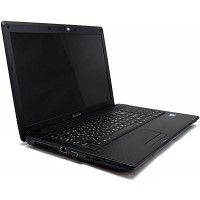 БУ Ноутбук 15.6" Lenovo IdeaPad G560, Pentium P6200 (2.13 ГГц) 3GB DDR3, Intel HD, 120GB SSD