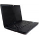 Laptop 15.6" Lenovo IdeaPad G560, Pentium P6200 (2.13 GHz) 3GB DDR3, Intel HD, 120GB SSD