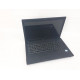 Laptop 15.6" Lenovo IdeaPad G560, Pentium P6200 (2.13 GHz) 3GB DDR3, Intel HD, 120GB SSD