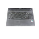 Laptop 15.6" Lenovo IdeaPad G560, Pentium P6200 (2.13 GHz) 3GB DDR3, Intel HD, 120GB SSD