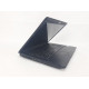 Laptop 15.6" Lenovo IdeaPad G560, Pentium P6200 (2.13 GHz) 3GB DDR3, Intel HD, 120GB SSD