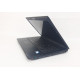 Laptop 15.6" Lenovo IdeaPad G560, Pentium P6200 (2.13 GHz) 3GB DDR3, Intel HD, 120GB SSD