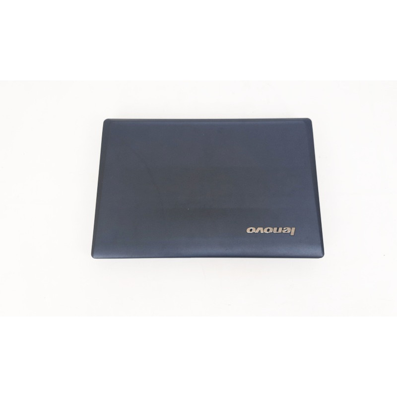 Laptop 15.6" Lenovo IdeaPad G560, Pentium P6200 (2.13 GHz) 3GB DDR3, Intel HD, 120GB SSD