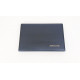 Laptop 15.6" Lenovo IdeaPad G560, Pentium P6200 (2.13 GHz) 3GB DDR3, Intel HD, 120GB SSD
