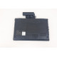 Laptop 15.6" Lenovo IdeaPad G560, Pentium P6200 (2.13 GHz) 3GB DDR3, Intel HD, 120GB SSD