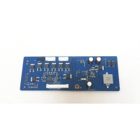 БУ Плата питания Led Driver для монитора Dell U2718Q (4H.3KU33.A00)