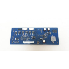 Used Led Driver Power Supply Board for Dell U2718Q Monitor (4H.3KU33.A00)