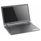БУ Ноутбук 15.6" Lenovo IdeaPad 100-15IB, Pentium N3540 (2.16 ГГц) 4GB DDR3, Intel HD, 120GB SSD