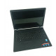 БУ Ноутбук 15.6" Lenovo IdeaPad 100-15IB, Pentium N3540 (2.16 ГГц) 4GB DDR3, Intel HD, 120GB SSD