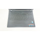 БУ Ноутбук 15.6" Lenovo IdeaPad 100-15IB, Pentium N3540 (2.16 ГГц) 4GB DDR3, Intel HD, 120GB SSD