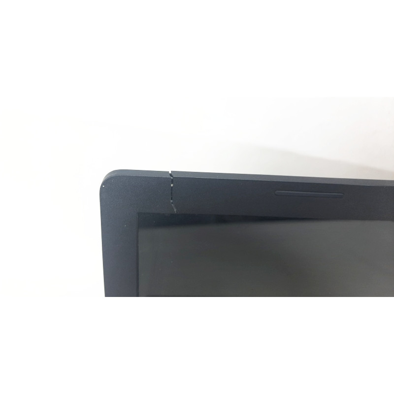 БУ Ноутбук 15.6" Lenovo IdeaPad 100-15IB, Pentium N3540 (2.16 ГГц) 4GB DDR3, Intel HD, 120GB SSD