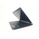 БУ Ноутбук 15.6" Lenovo IdeaPad 100-15IB, Pentium N3540 (2.16 ГГц) 4GB DDR3, Intel HD, 120GB SSD