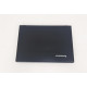 БУ Ноутбук 15.6" Lenovo IdeaPad 100-15IB, Pentium N3540 (2.16 ГГц) 4GB DDR3, Intel HD, 120GB SSD