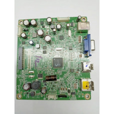 HP Z23 Monitor Power Supply Board (715G7609-MO1-000-0H4L)