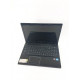 БУ Ноутбук 15.6" Lenovo G500, Core i3-3110M (2.4 ГГц) 4GB DDR3, Radeon HD 8570M, 120GB SSD