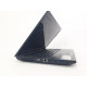 БУ Ноутбук 15.6" Lenovo G500, Core i3-3110M (2.4 ГГц) 4GB DDR3, Radeon HD 8570M, 120GB SSD