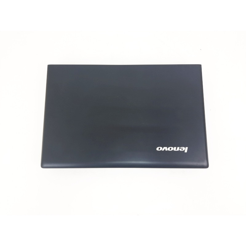 БУ Ноутбук 15.6" Lenovo G500, Core i3-3110M (2.4 ГГц) 4GB DDR3, Radeon HD 8570M, 120GB SSD