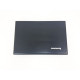 БУ Ноутбук 15.6" Lenovo G500, Core i3-3110M (2.4 ГГц) 4GB DDR3, Radeon HD 8570M, 120GB SSD