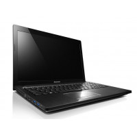 БУ Ноутбук 15.6" Lenovo G500, Core i3-3110M (2.4 ГГц) 4GB DDR3, Radeon HD 8570M, 120GB SSD