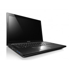 Used Laptop 15.6" Lenovo G500, Core i3-3110M (2.4 GHz) 4GB DDR3, Radeon HD 8570M, 120GB SSD