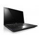 БУ Ноутбук 15.6" Lenovo G500, Core i3-3110M (2.4 ГГц) 4GB DDR3, Radeon HD 8570M, 120GB SSD