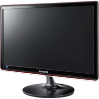 БУ Монітор 27" LED TN+film, Samsung S27A350H, 1920 x 1080 (FullHD), 2 мс, 16:9, VGA, HDMI, LS27A35