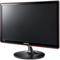 БУ Монітор 27" LED TN+film, Samsung S27A350H, 1920 x 1080 (FullHD), 2 мс, 16:9, VGA, HDMI, LS27A35