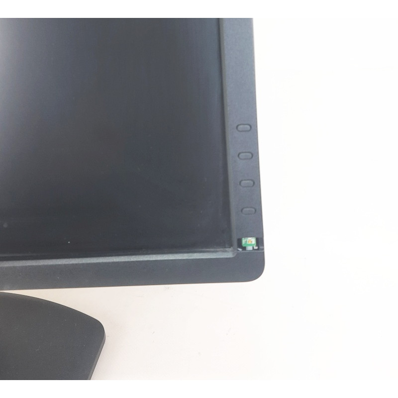 Уцінка! БУ Монітор 23" LED IPS, Dell U2312, 1920 x 1080, 8 мс, 16:9, VGA, DVI, DPort (деф.)